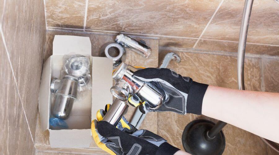 Professional residential roofers in Swanton, NE